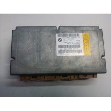 Centralina Airbag BMW E60